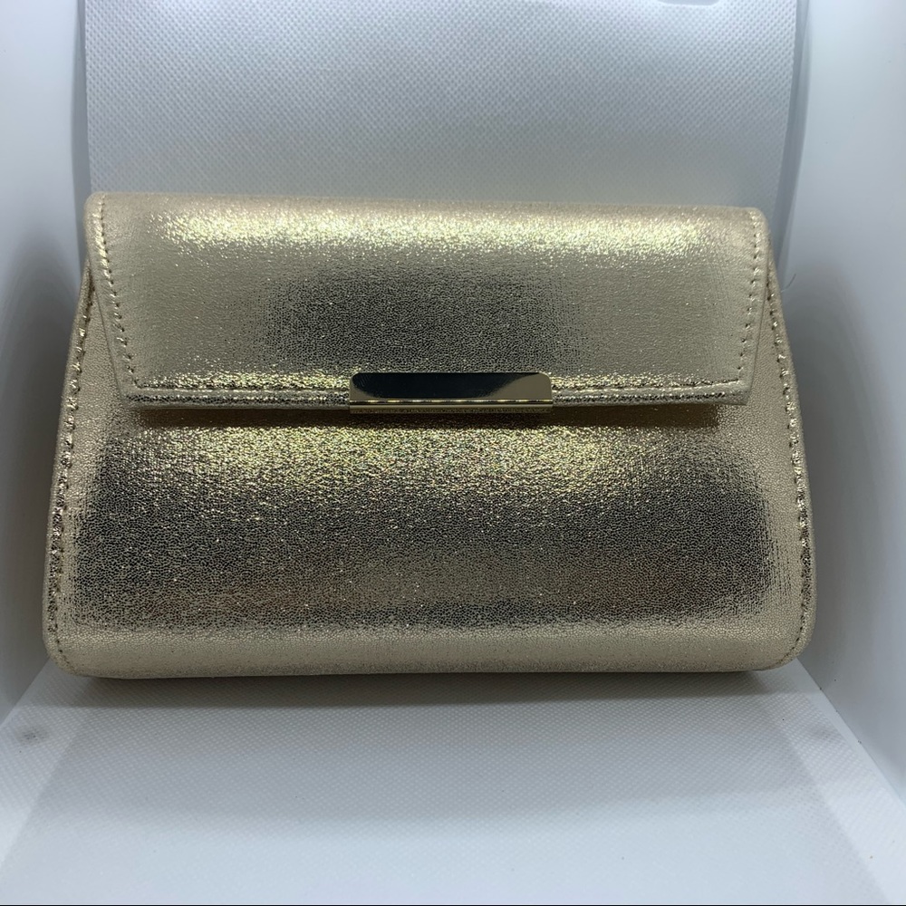 Evening bag